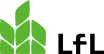 Logo LfL